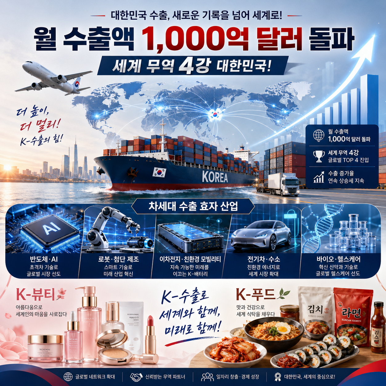 ChatGPT Image 2026년 7월 2일 오후 02_46_55
